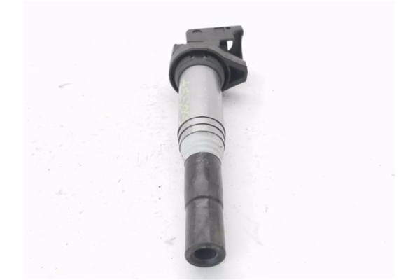 Recambio de bobina encendido para mini mini (r56) 1.6 cooper s referencia OEM IAM 861615302 28114820 