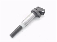 Recambio de bobina encendido para mini mini (r56) 1.6 cooper s referencia OEM IAM 831615302 28114820 