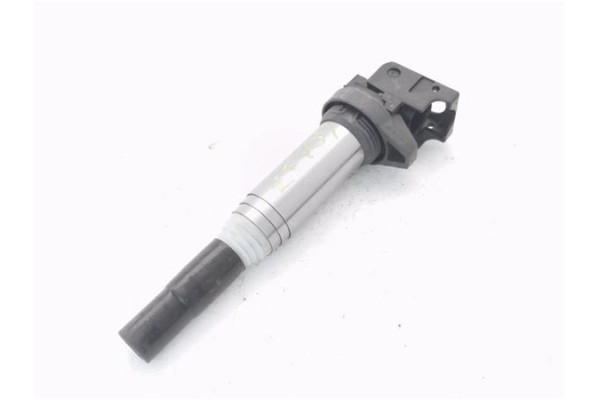 Recambio de bobina encendido para mini mini (r56) 1.6 cooper s referencia OEM IAM 831615302 28114820 