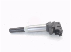 Recambio de bobina encendido para mini mini (r56) 1.6 cooper s referencia OEM IAM 831615302 28114820 