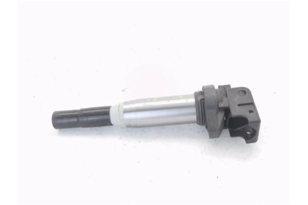 Recambio de bobina encendido para mini mini (r56) 1.6 cooper s referencia OEM IAM 831615302 28114820 
