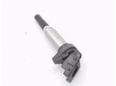 Recambio de bobina encendido para mini mini (r56) 1.6 cooper s referencia OEM IAM 831615302 28114820 