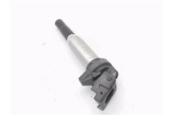 Recambio de bobina encendido para mini mini (r56) 1.6 cooper s referencia OEM IAM 831615302 28114820 