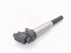 Recambio de bobina encendido para mini mini (r56) 1.6 cooper s referencia OEM IAM 831615302 28114820 