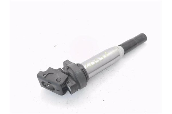 Recambio de bobina encendido para mini mini (r56) 1.6 cooper s referencia OEM IAM 831615302 28114820 