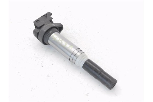 Recambio de bobina encendido para mini mini (r56) 1.6 cooper s referencia OEM IAM 831615302 28114820 