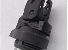 Recambio de bobina encendido para mini mini (r56) 1.6 cooper s referencia OEM IAM 831615302 28114820 