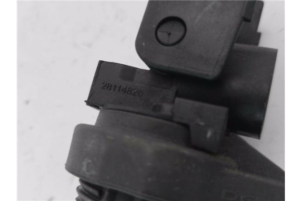 Recambio de bobina encendido para mini mini (r56) 1.6 cooper s referencia OEM IAM 831615302 28114820 