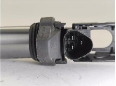 Recambio de bobina encendido para mini mini (r56) 1.6 cooper s referencia OEM IAM 831615302 28114820 