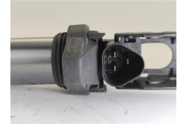 Recambio de bobina encendido para mini mini (r56) 1.6 cooper s referencia OEM IAM 831615302 28114820 