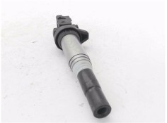 Recambio de bobina encendido para mini mini (r56) 1.6 cooper s referencia OEM IAM 831615302 28114820 