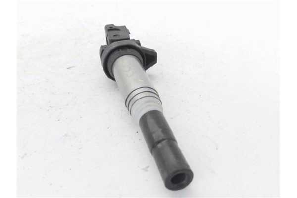 Recambio de bobina encendido para mini mini (r56) 1.6 cooper s referencia OEM IAM 831615302 28114820 