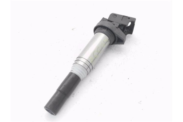 Recambio de bobina encendido para mini mini (r56) 1.6 cooper s referencia OEM IAM 861615302 28114820 