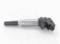 Recambio de bobina encendido para mini mini (r56) 1.6 cooper s referencia OEM IAM 861615302 28114820 