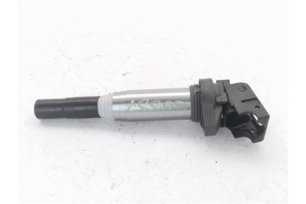 Recambio de bobina encendido para mini mini (r56) 1.6 cooper s referencia OEM IAM 861615302 28114820 