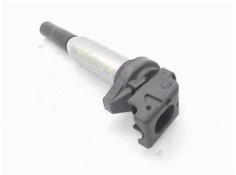 Recambio de bobina encendido para mini mini (r56) 1.6 cooper s referencia OEM IAM 861615302 28114820 
