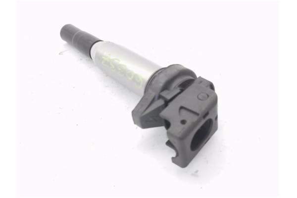 Recambio de bobina encendido para mini mini (r56) 1.6 cooper s referencia OEM IAM 861615302 28114820 