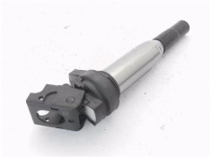 Recambio de bobina encendido para mini mini (r56) 1.6 cooper s referencia OEM IAM 861615302 28114820 