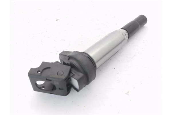 Recambio de bobina encendido para mini mini (r56) 1.6 cooper s referencia OEM IAM 861615302 28114820 