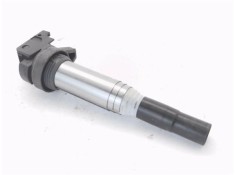 Recambio de bobina encendido para mini mini (r56) 1.6 cooper s referencia OEM IAM 861615302 28114820 