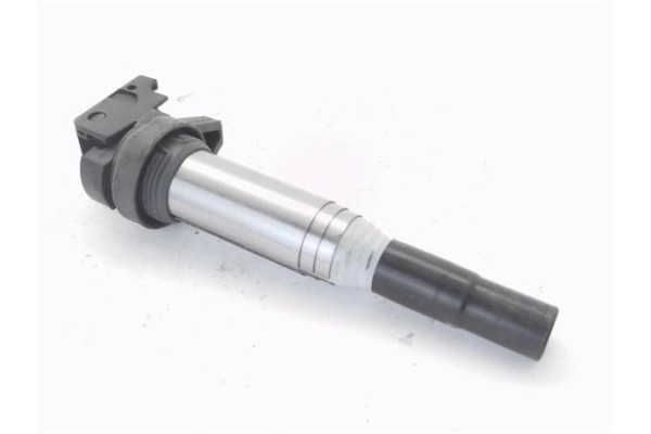 Recambio de bobina encendido para mini mini (r56) 1.6 cooper s referencia OEM IAM 861615302 28114820 