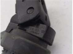 Recambio de bobina encendido para mini mini (r56) 1.6 cooper s referencia OEM IAM 861615302 28114820 