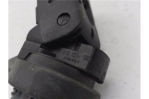 Recambio de bobina encendido para mini mini (r56) 1.6 cooper s referencia OEM IAM 861615302 28114820 