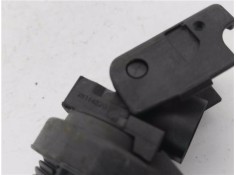 Recambio de bobina encendido para mini mini (r56) 1.6 cooper s referencia OEM IAM 861615302 28114820 