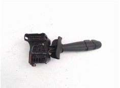 Recambio de mando intermitencia para renault megane ii berlina 5p referencia OEM IAM   