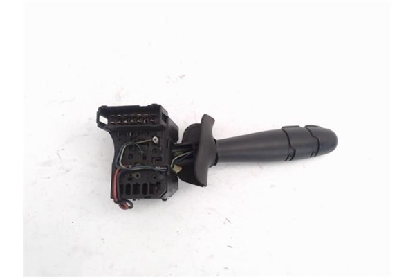 Recambio de mando intermitencia para renault megane ii berlina 5p referencia OEM IAM   