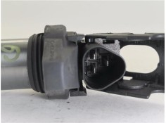 Recambio de bobina encendido para mini mini (r56) 1.6 cooper s referencia OEM IAM 861615302 28114820 