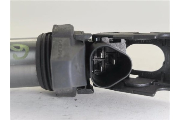 Recambio de bobina encendido para mini mini (r56) 1.6 cooper s referencia OEM IAM 861615302 28114820 