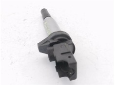 Recambio de bobina encendido para mini mini (r56) 1.6 cooper s referencia OEM IAM 861615302 28114820 