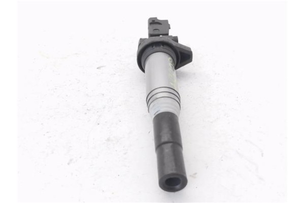 Recambio de bobina encendido para mini mini (r56) 1.6 cooper s referencia OEM IAM 861615302 28114820 