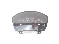 Recambio de cuadro completo para ford focus ii (da_) 1.6 tdci referencia OEM IAM 3M5F10A855A  