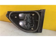 Recambio de piloto interior izquierdo para renault megane i classic (la0) 1.4e rn referencia OEM IAM 7700838532  