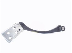SOPORTE PUERTA CORREDERA 9033V8 
