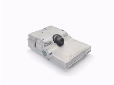 CAMARA 39019605 958834210 