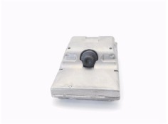 Recambio de camara para opel astra k berlina 5p 1.6 dynamic referencia OEM IAM 39019605 958834210 