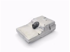 Recambio de camara para opel astra k berlina 5p 1.6 dynamic referencia OEM IAM 39019605 958834210 