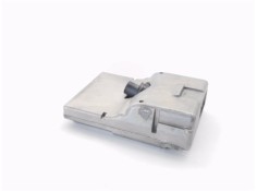 Recambio de camara para opel astra k berlina 5p 1.6 dynamic referencia OEM IAM 39019605 958834210 