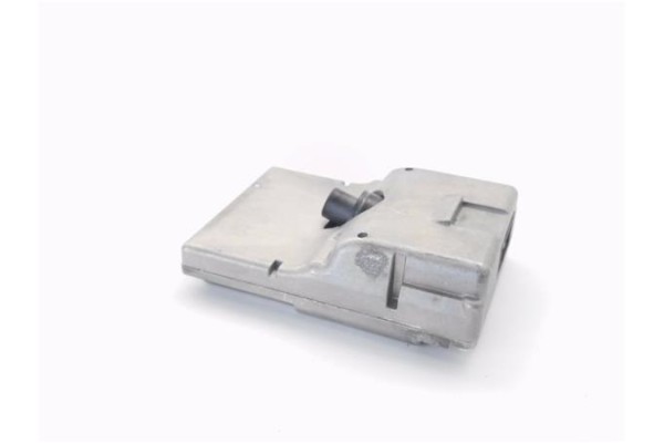 Recambio de camara para opel astra k berlina 5p 1.6 dynamic referencia OEM IAM 39019605 958834210 