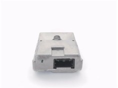 Recambio de camara para opel astra k berlina 5p 1.6 dynamic referencia OEM IAM 39019605 958834210 