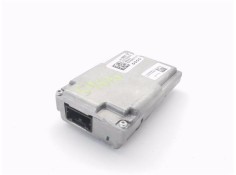 Recambio de camara para opel astra k berlina 5p 1.6 dynamic referencia OEM IAM 39019605 958834210 