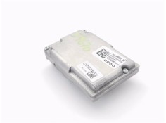 Recambio de camara para opel astra k berlina 5p 1.6 dynamic referencia OEM IAM 39019605 958834210 