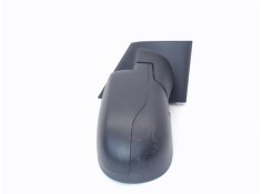 Recambio de retrovisor derecho para renault twingo ii referencia OEM IAM 12803010  