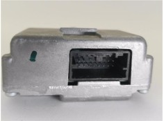 Recambio de camara para opel astra k berlina 5p 1.6 dynamic referencia OEM IAM 39019605 958834210 