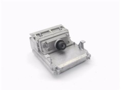 Recambio de camara para renault clio v 1.0 business referencia OEM IAM 284629484R  