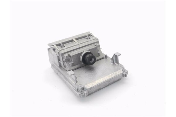 Recambio de camara para renault clio v 1.0 business referencia OEM IAM 284629484R  