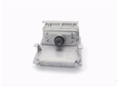 Recambio de camara para renault clio v 1.0 business referencia OEM IAM 284629484R  